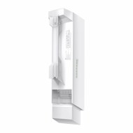 EAP215-BRIDGE Kit Uzun Menzilli İç/Dış Mekan 5GHz 867Mbps Erişim Noktası